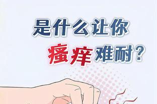 kaiyun平台注册官方网址