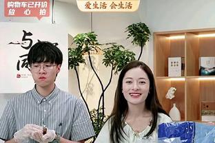 危险！广厦首节14-31落后广东17分 目前大比分1-2处于落后